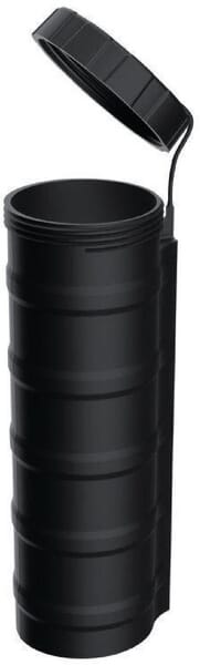 BPA000152009