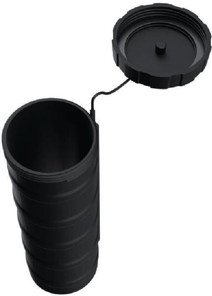 BPA000152009