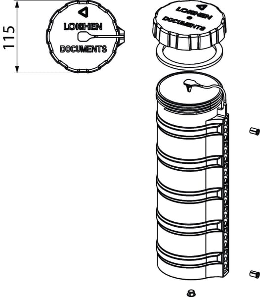 BPA000152009