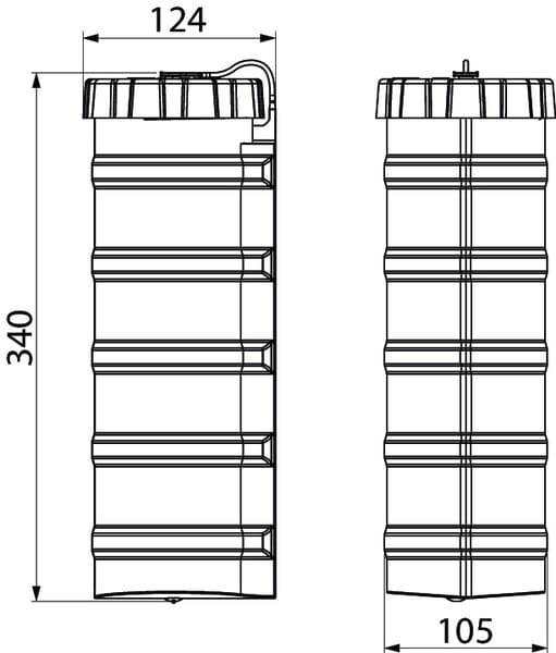 BPA000152009