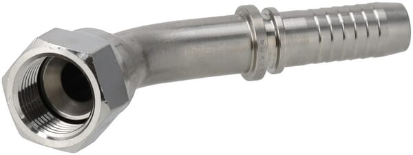 BPA000336316