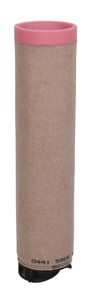 BPA000016753