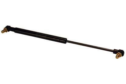 BPA000393851