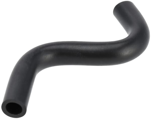 BPA000049606