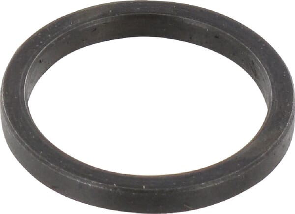 BPA000036395