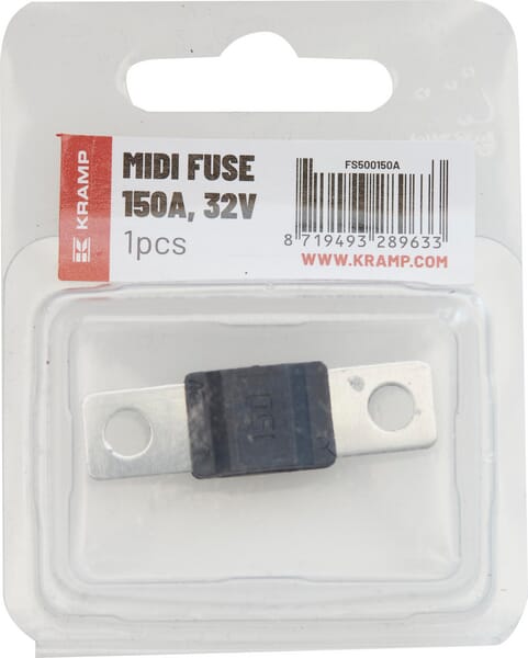 BPA000277980