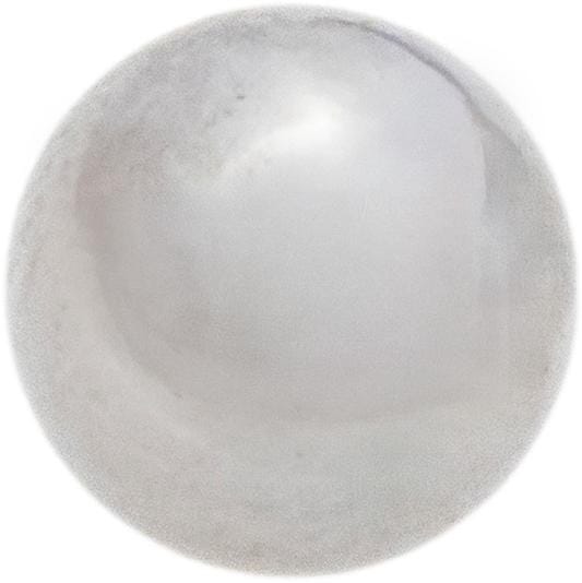 BPA000109942