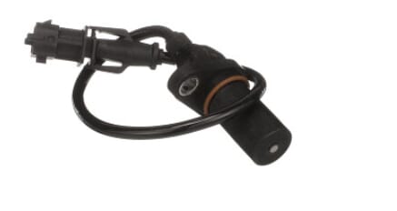 BPA000124429
