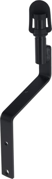 Kramp Beacon bracket side mount BS2012KR