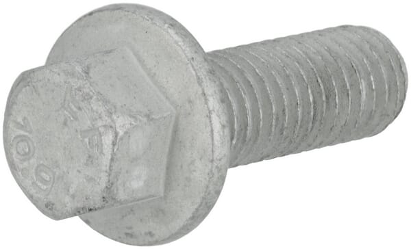 BPA000010755