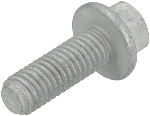 BPA000010755