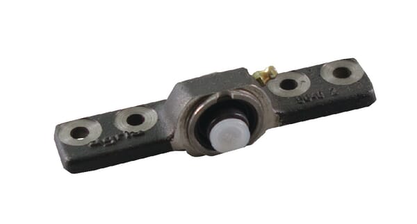 BPA000225113