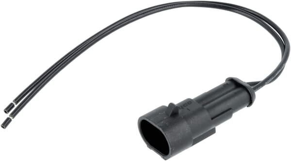 BPA000309349