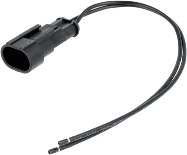 BPA000309349