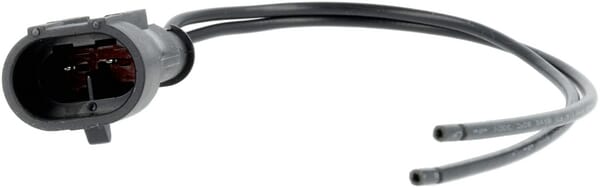 BPA000309349