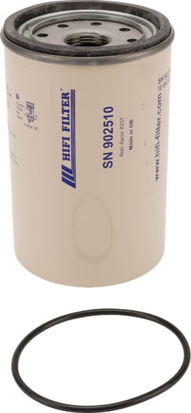 BPA000360186