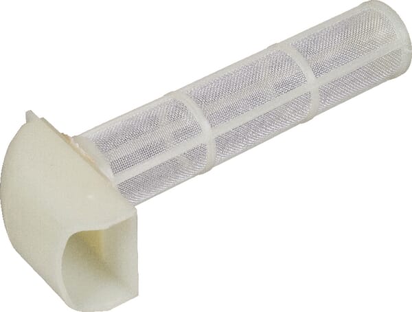 BPA000012172