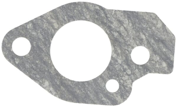 BPA000029505