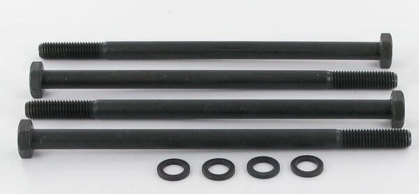 BPA000340606