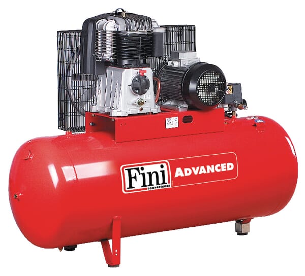 BPA000235831
