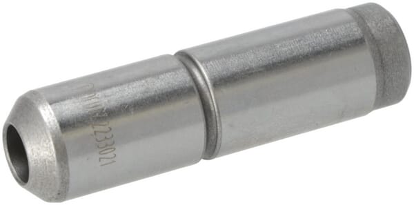BPA000012106