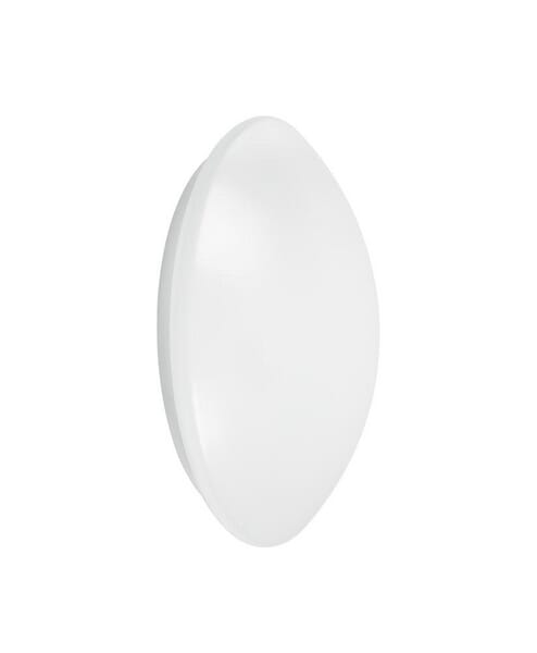 BPA000358551