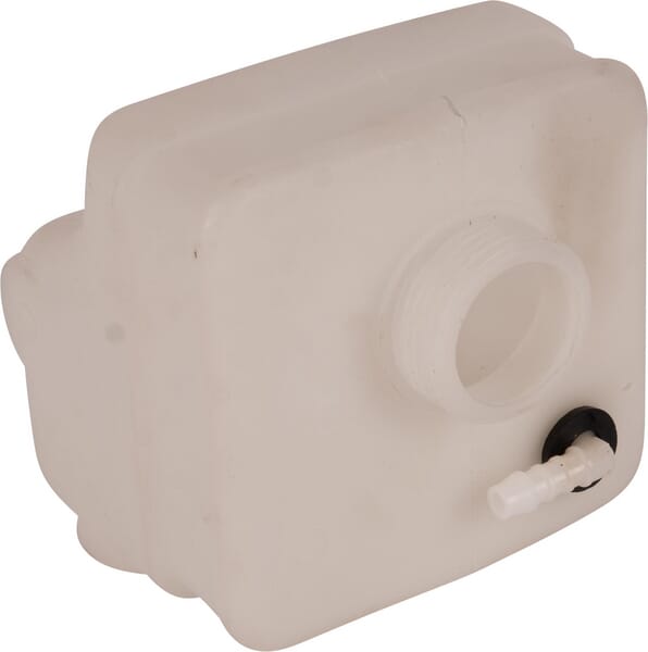 BPA000004916