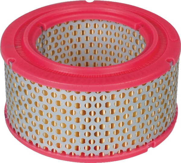 BPA000238198
