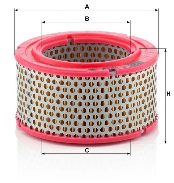 BPA000238198