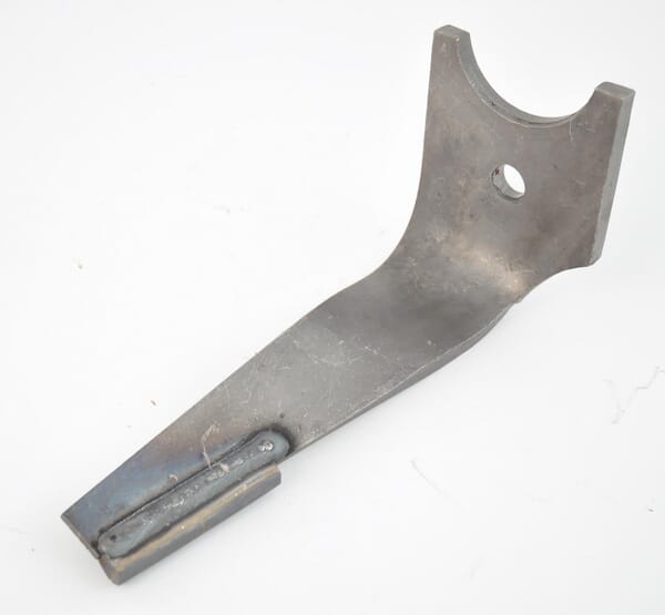 BPA000297722
