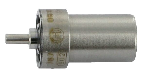 BPA000016348