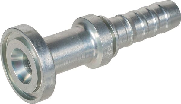 BPA000044308