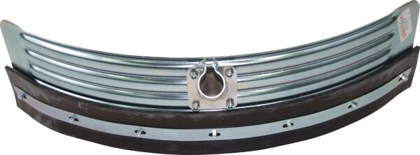 BPA000371606