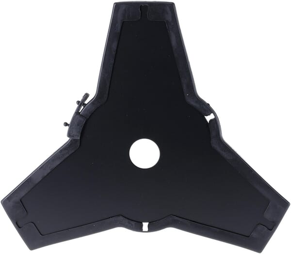 BPA000060118