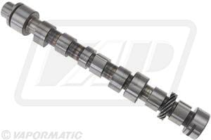 BPA000389377