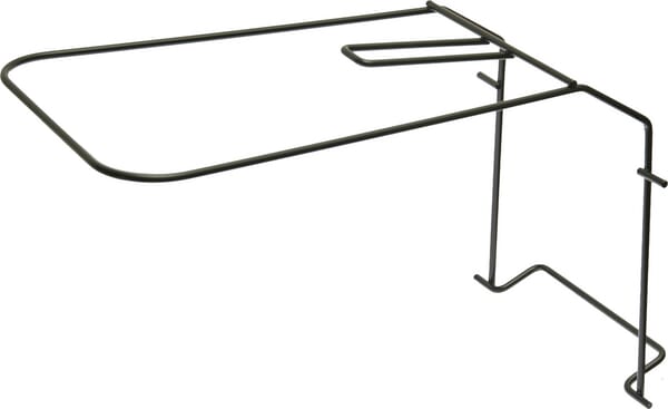 BPA000354218