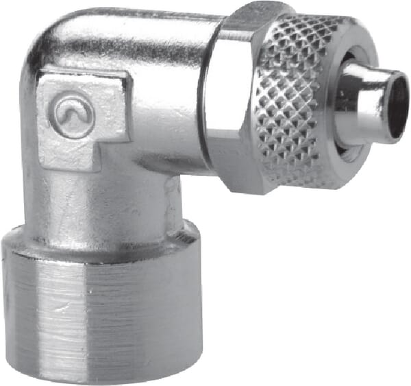 BPA000047308