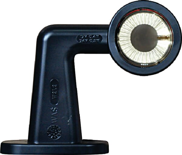 BPA000308804