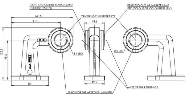 BPA000308804