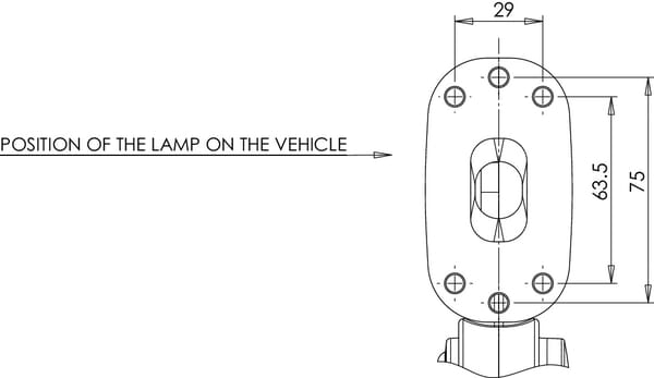 BPA000308804
