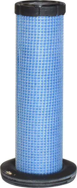 BPA000334834
