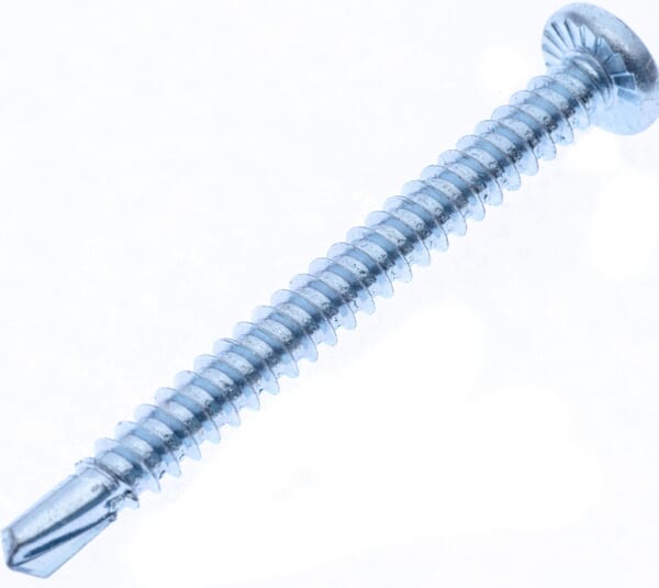 BPA000173787
