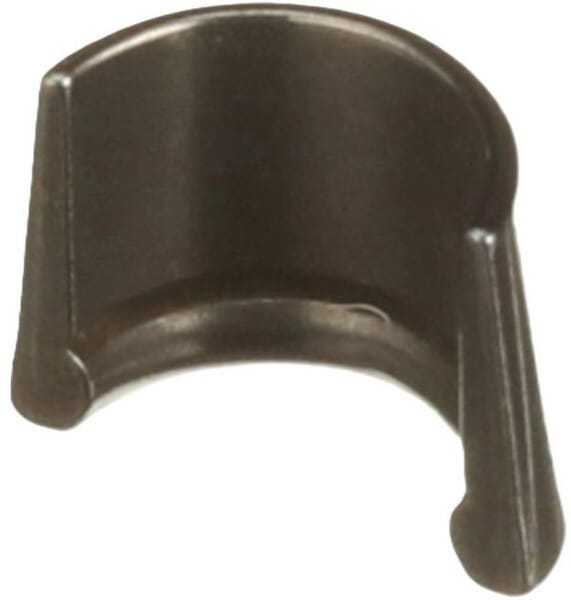 BPA000141530