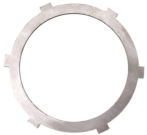 BPA000074804