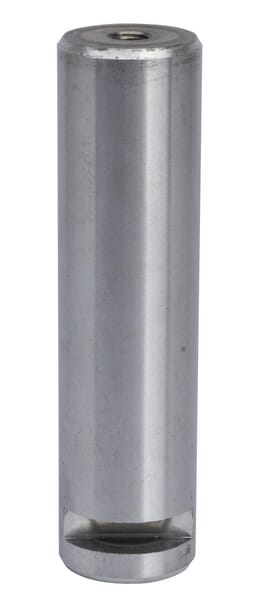 BPA000034297