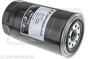 BPA000391938