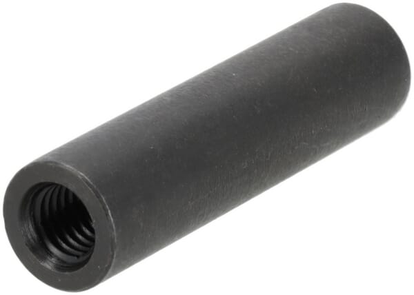 BPA000036594