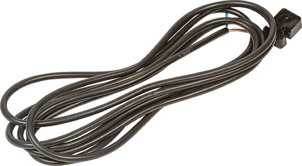 BPA000160787