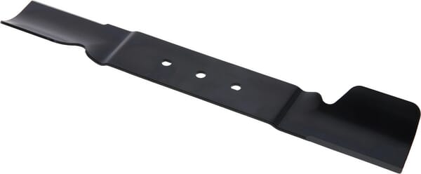 BPA000104011