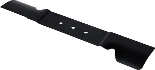 BPA000104011